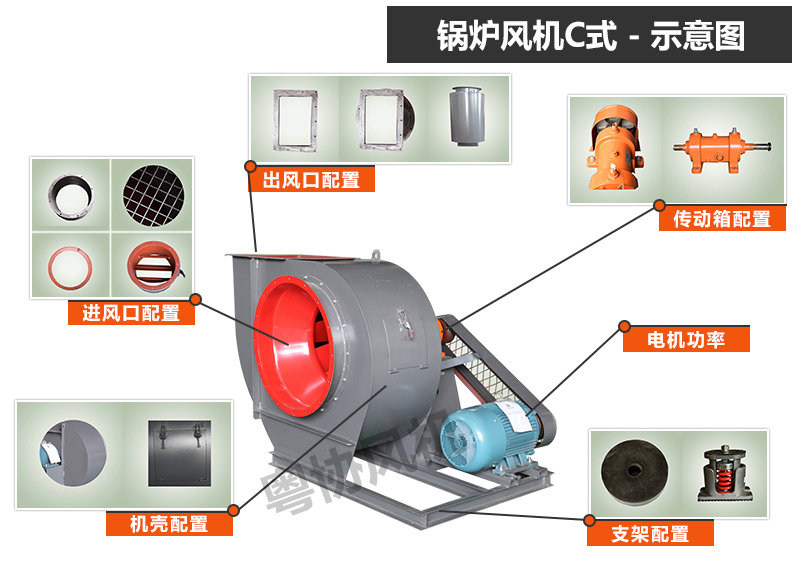 鍋爐風(fēng)機(jī)C式.jpg