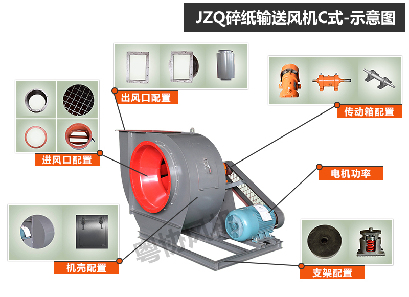 JZQ碎紙輸送風(fēng)機C式.jpg