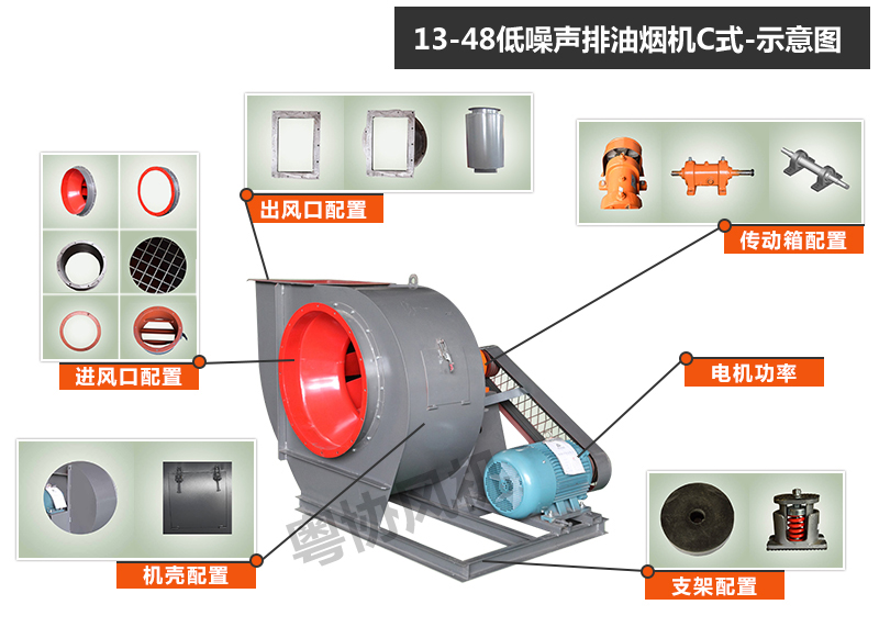 13-48 低噪聲排油煙機(jī).jpg