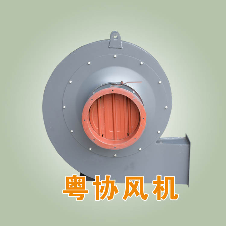 高壓離心風(fēng)機(jī).jpg