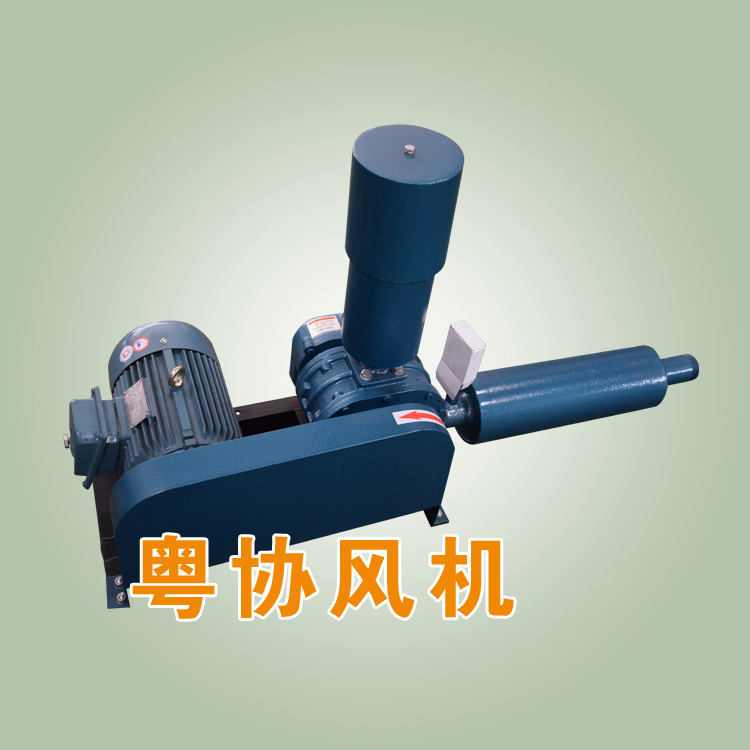 水產(chǎn)養(yǎng)殖風(fēng)機(jī).jpg