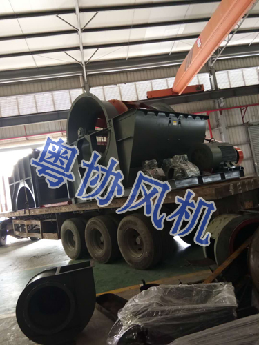中低壓離心風(fēng)機(jī).jpg