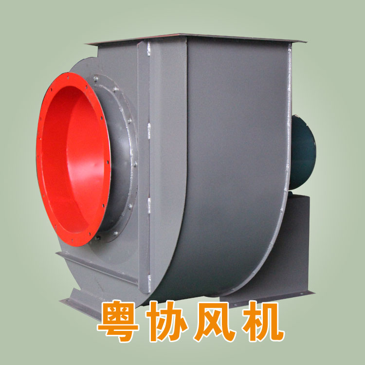低噪音離心風機.jpg