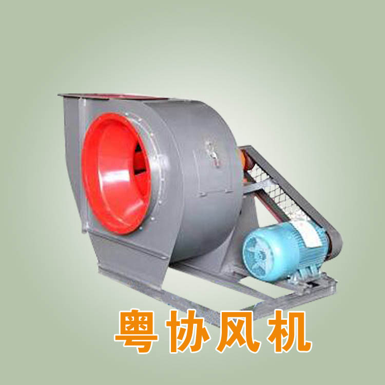 4-72C式離心風(fēng)機(jī).jpg