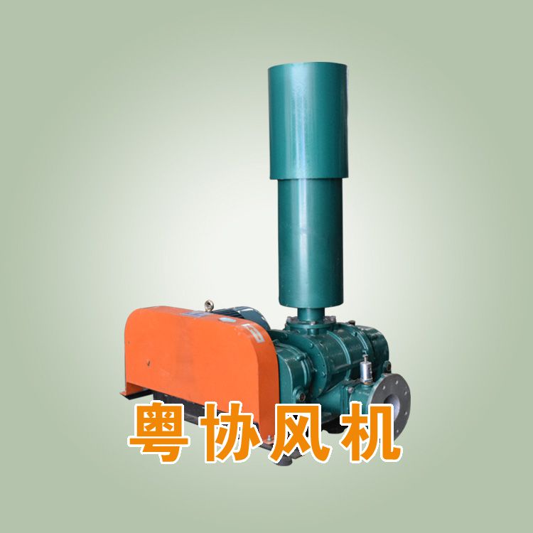 污水曝氣羅茨風(fēng)機(jī).jpg