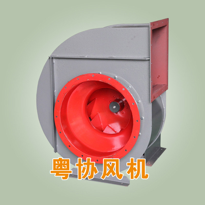 4-68離心風(fēng)機(jī).jpg