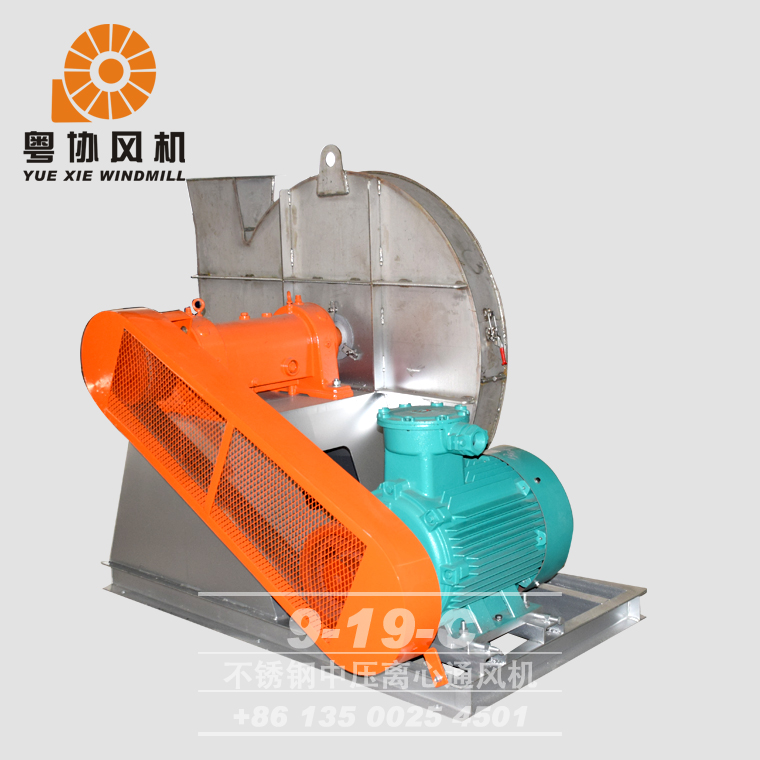 【3】不銹銹風(fēng)機(jī)9-19-C.jpg