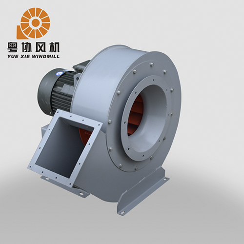 鍋爐離心風(fēng)機(jī).jpg