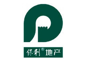 德協(xié)風(fēng)機(jī)是大品牌，技術(shù)過硬！