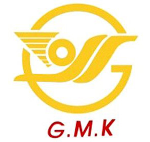 安裝了德協(xié)風(fēng)機(jī)，企業(yè)節(jié)能減排達(dá)標(biāo)