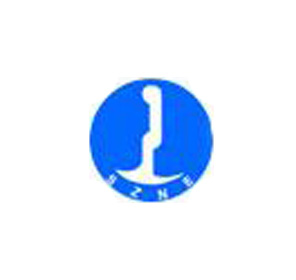 德協(xié)風(fēng)機(jī)，節(jié)能減排小能手