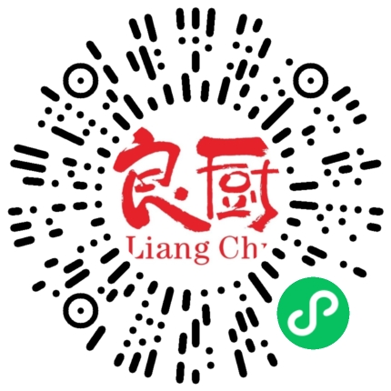 4-79-6.5D 不銹鋼風(fēng)機(jī)